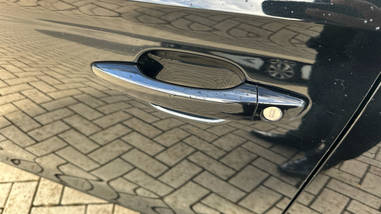 Vauxhall Corsa 1.2 GS Line 5dr Petrol Hatchback